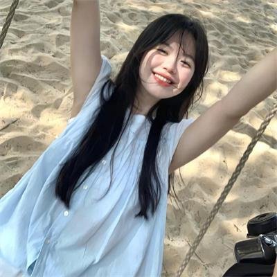 爱情剧情