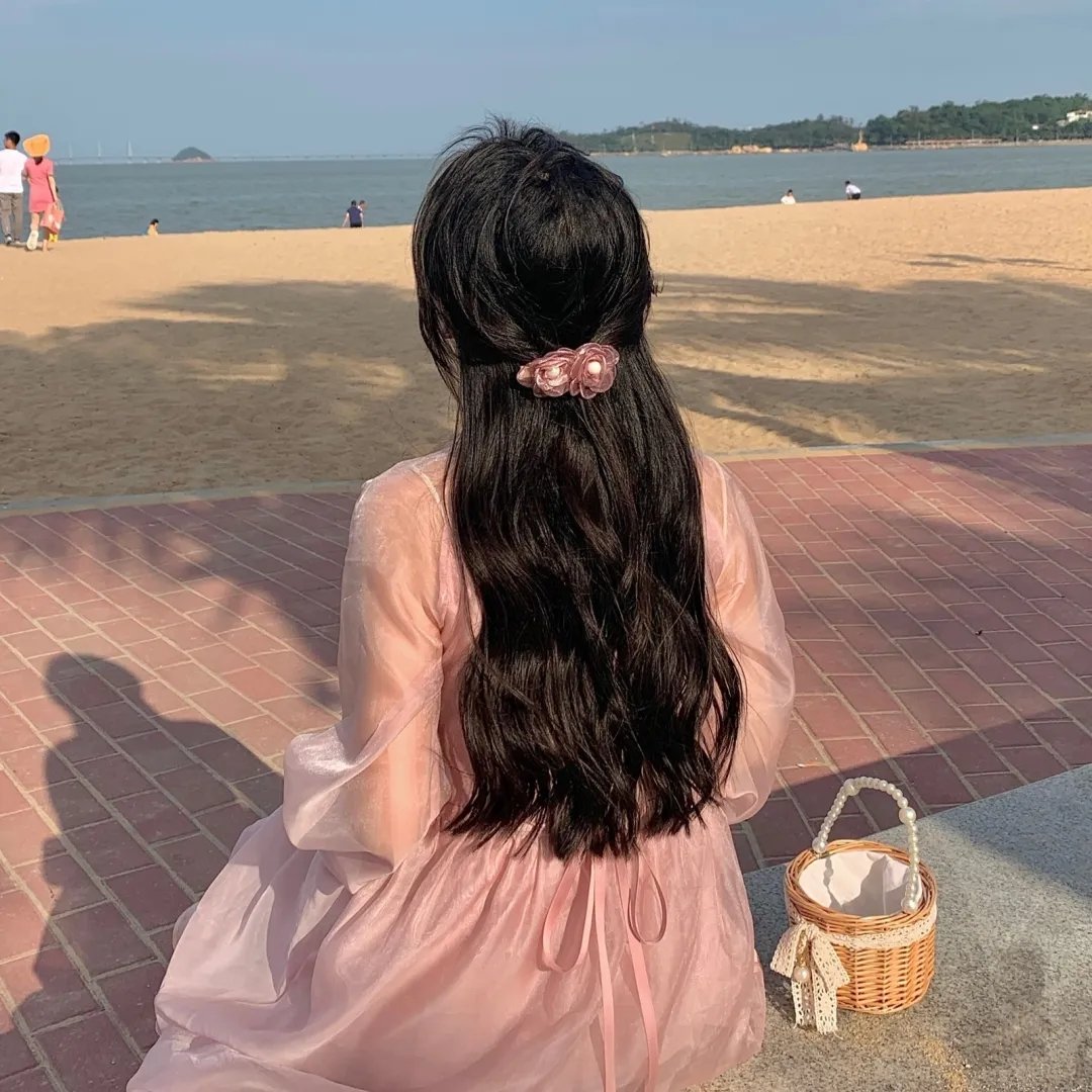 父子神探之燕子窠迷案