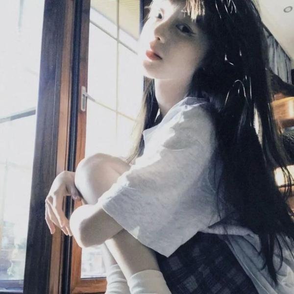 萌道捉妖记