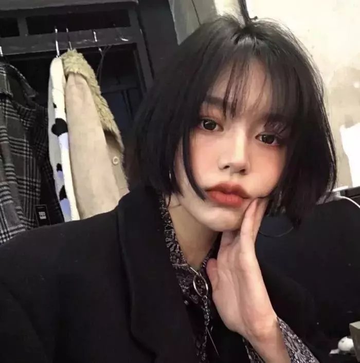 不良鲜师