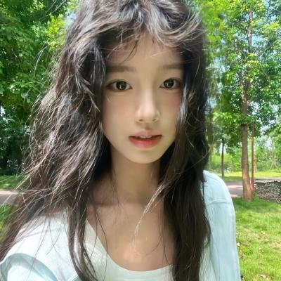 同谋