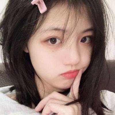 坚守希望