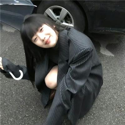 双面宠妃闯关记
