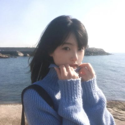 巨人捕手杰克