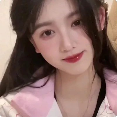 纽约爱未眠