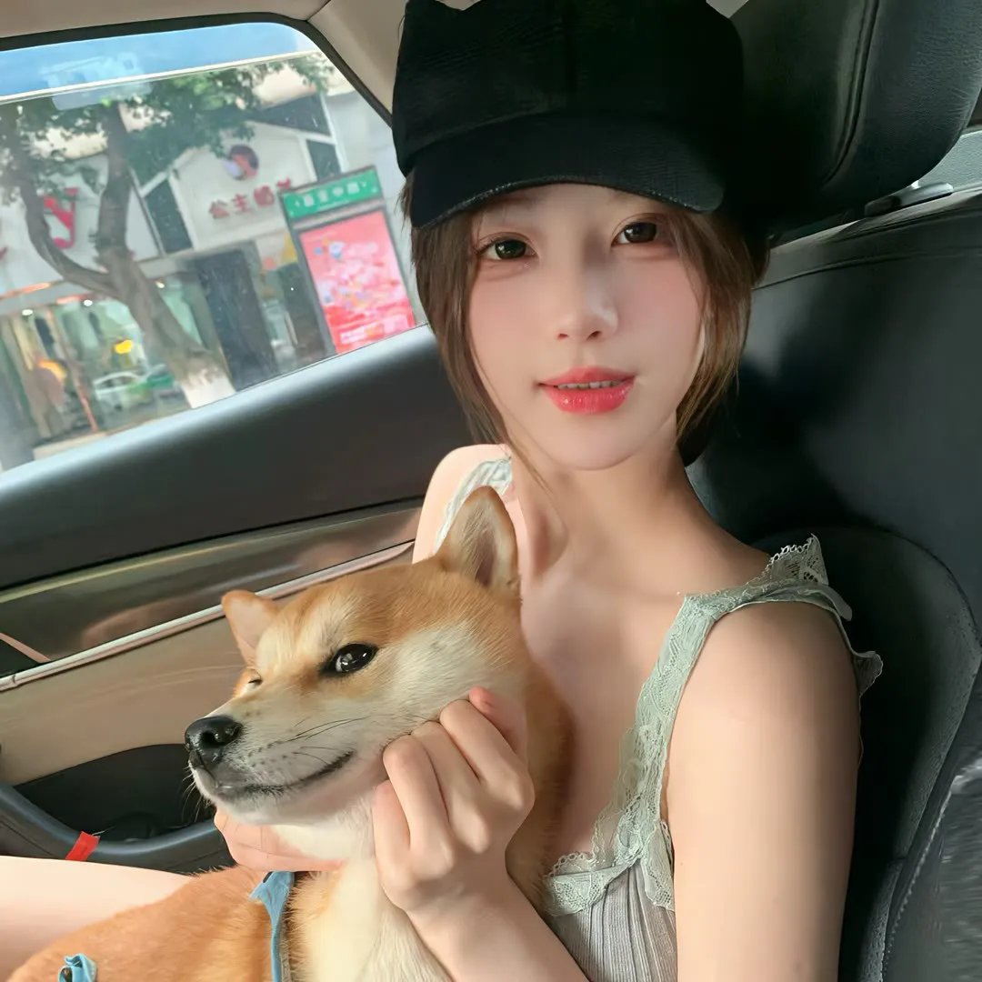 我是江小白第二季