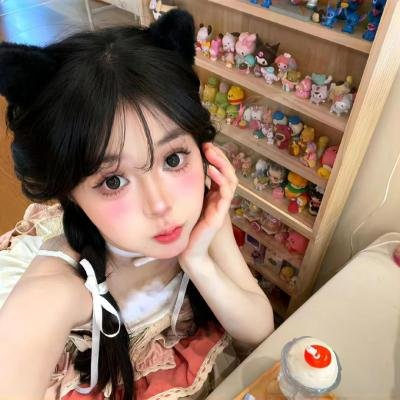 护士小姐