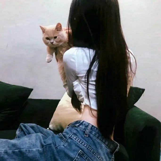 返校