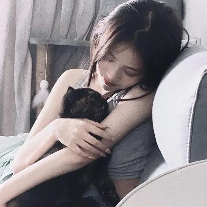 超级赢家