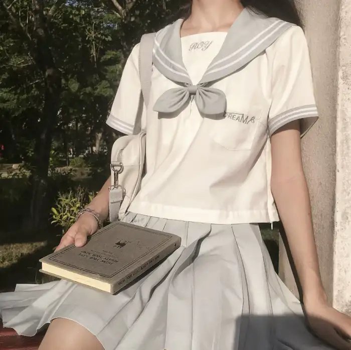 再见妈咪