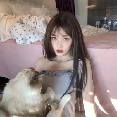 机器肉鸡第二季