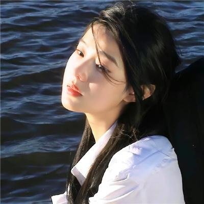 避暑山庄大传奇