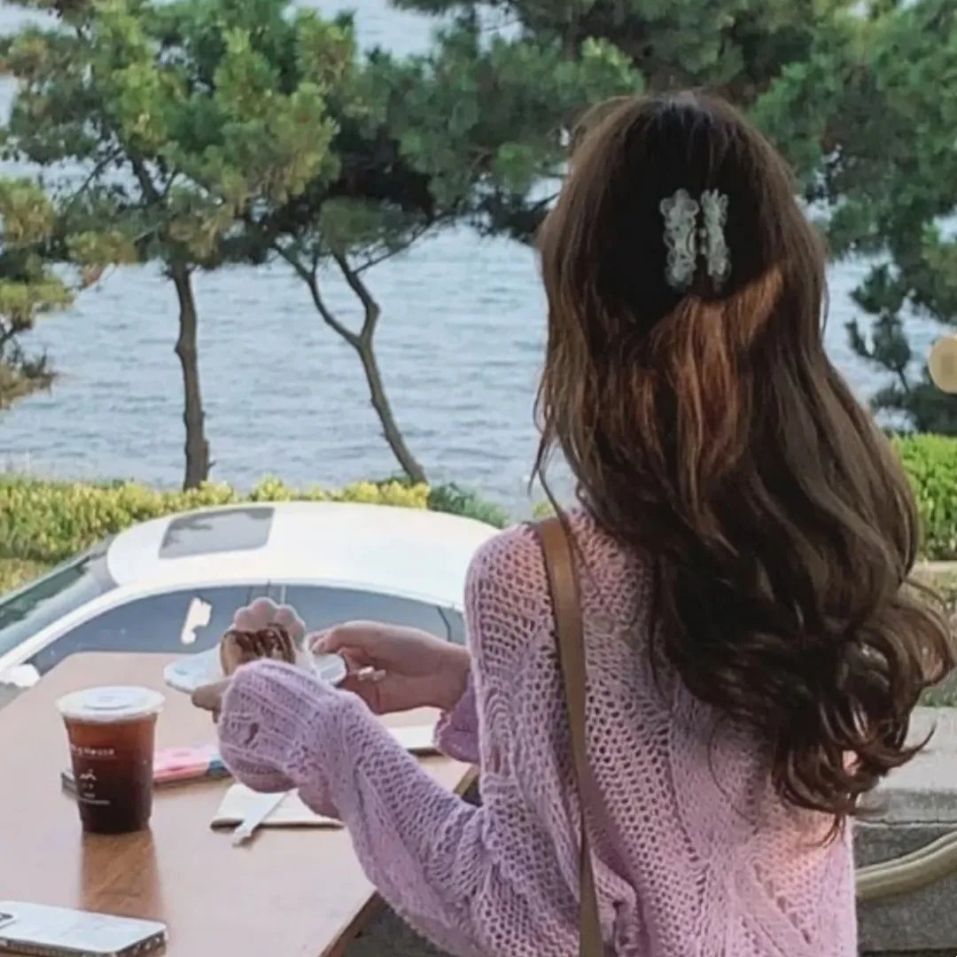 奶酪陷阱