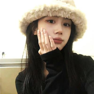 谎心爱漫游