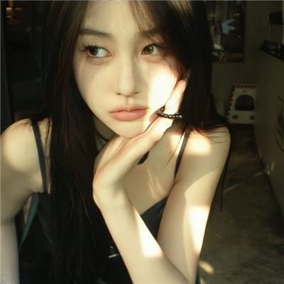 英雄