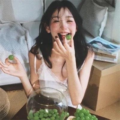 少女革命