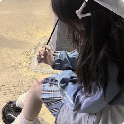 亚洲风格