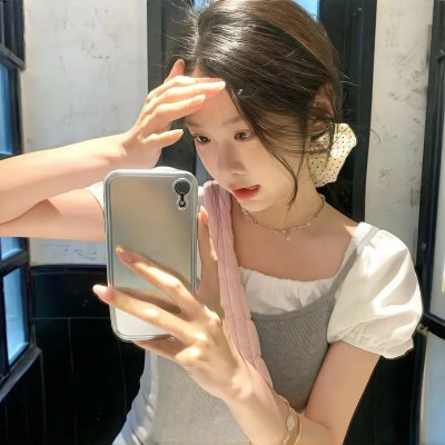 伊迪丝和埃迪
