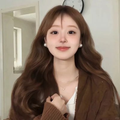 退货儿童