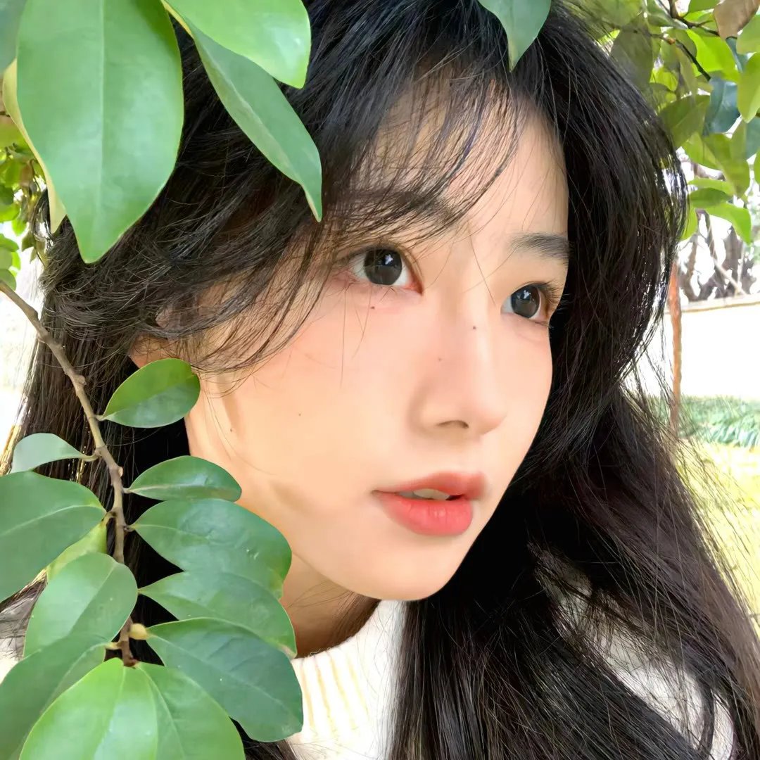 咖啡鲜肉